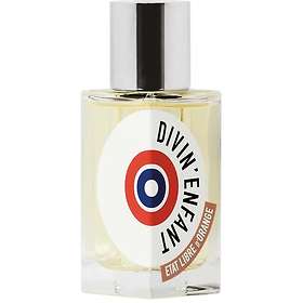 Etat Libre d'Orange Divin' Enfant edp 100ml