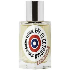 Etat Libre d'Orange Fat Electrician edp 100ml