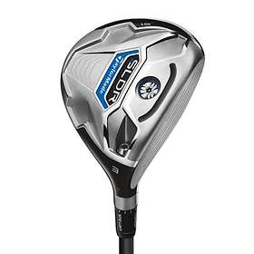 TaylorMade SLDR Fairway Wood