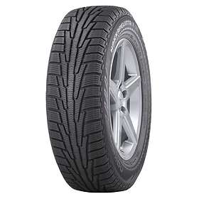 Nokian Hakkapeliitta R 185/65 R15 92T