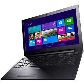 Lenovo ideapad s510p схема