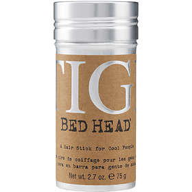 TIGI Bed Head Wax Stick 75ml