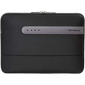Samsonite ColorShield Laptop Sleeve 13.3"