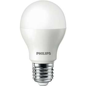 Philips CorePro LEDBulb 806lm 3000K E27 10W