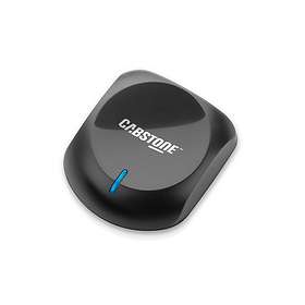 Cabstone HiFiStreamer Bluetooth