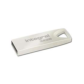 Integral USB Arc 32Go