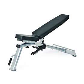 Horizon Fitness Adonis Training 100693 Multifunctional Bench