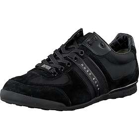 boss shoes price