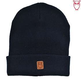 Knowledge Cotton Apparel Pipo