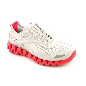 Reebok Zig Flow (Dam)