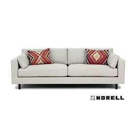 Norell Soft (3,5-sits)