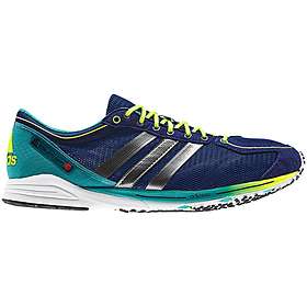Adidas Adizero Takumi-Sen (Men's)