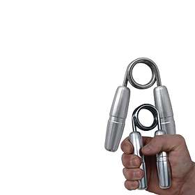 IronMind Zenith Fitness Gripper #1
