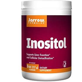 Jarrow Inositol 0,23kg