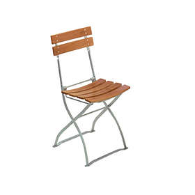 Kason 5032 Stol