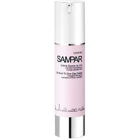Sampar So Much To Dew Crème de Jour 50ml