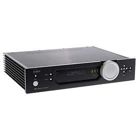 Lyngdorf DPA-1
