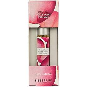 Tisserand