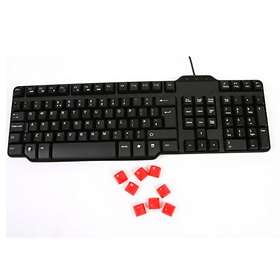 Spire LK-850 (EN)