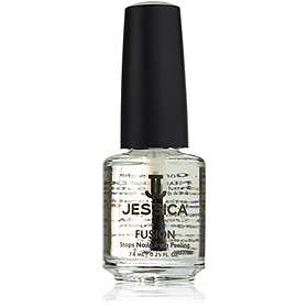 Jessica Fusion Base Coat 7.4ml