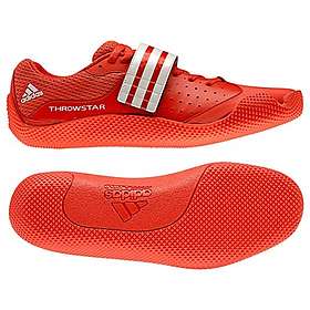 Adidas Throwstar Allround (Femme)