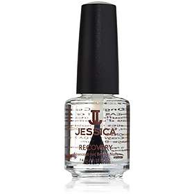 Jessica Recovery Base Coat 7.4ml