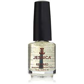 Jessica Reward Base Coat 7.4ml