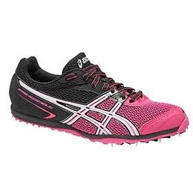asics hyper rocketgirl xc