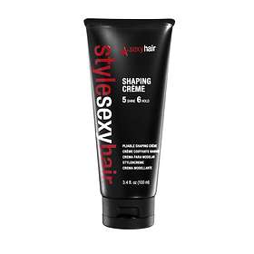 Sexy Hair Style Shaping Creme 100ml