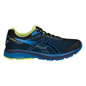 Asics GT-1000 GTX (Herre)