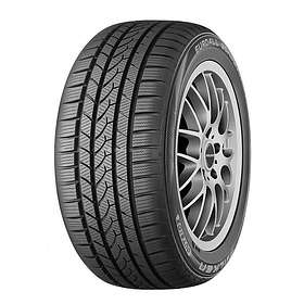 Falken Euro All Season AS200 205/60 R16 96V XL