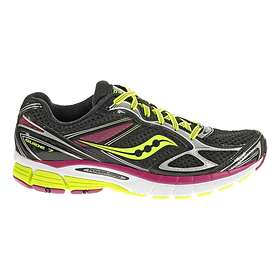 saucony guide 7 women's running shoes