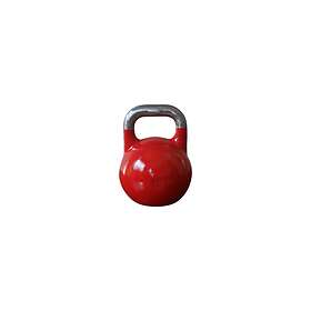 GymSport Competition Kettlebells 32kg