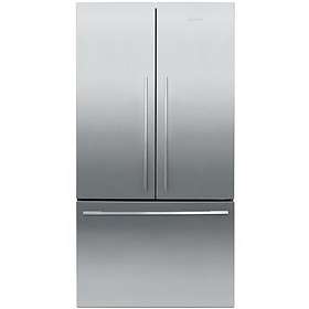 Fisher & Paykel RF610ADX4 (Stainless Steel)