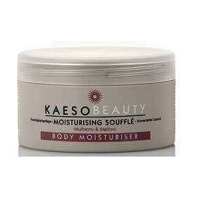 Kaeso Moisturising Souffle 450ml