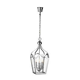 Där Lighting Duke (3L)