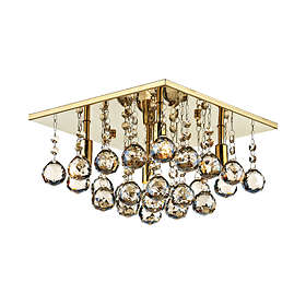 Där Lighting Abacus (4L)