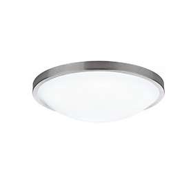 Där Lighting Dover (Ø260)