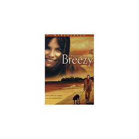 Breezy (US) (DVD)