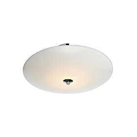 Där Lighting Lisburn (3L)
