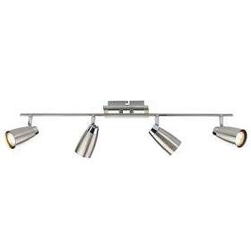 Där Lighting Loft (4L, bar)