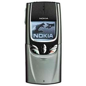 Nokia 8850