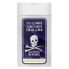 The Bluebeards Revenge Concentrated Conditioner 250ml