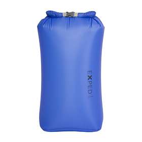 Exped Cord Drybag UL L 13L