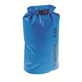 Sea to Summit Stopper Dry Bag 35L