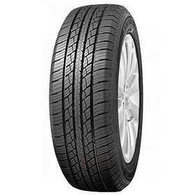 Goodride SU318 225/75 R 15 102T