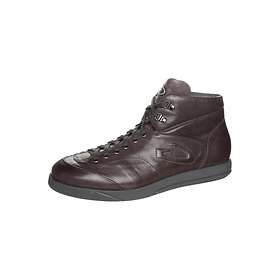 Alberto Guardiani Sport Larson (Herre)