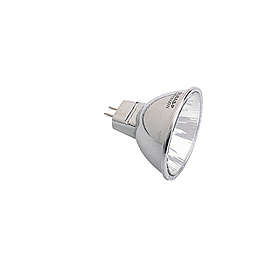 SLV Direct Beam MR16 2700K GU5.3 35W (Dimbar)