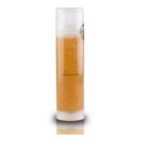 Rønsbøl Face Wash 200ml