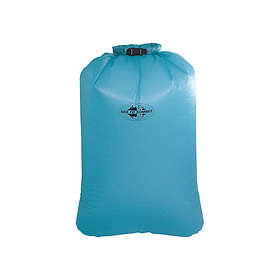 Sea to Summit Ultra-Sil Pack Liner S 50L